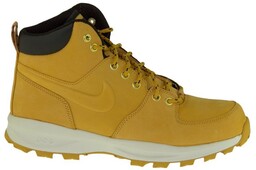 Nike, Buty męskie, Manoa, rozmiar 41