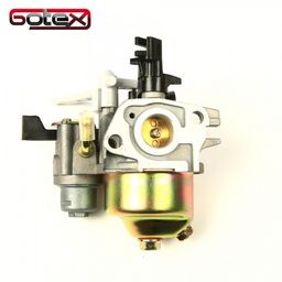 Gaźnik do Honda GX120 oraz zamienników 4KM, 160f