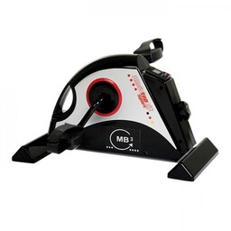 Mini rowerek Christopeit MB 3