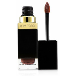 Tom Ford, Luxe Vinyl, Matowy, Płynna pomadka, 01,