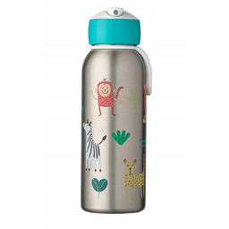 Butelka termiczna Mepal Campus Animal Friend 350ml