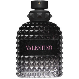 Valentino Uomo Born in Roma woda toaletowa 100