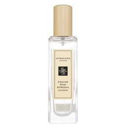 Jo Malone English Pear & Freesia woda kolońska