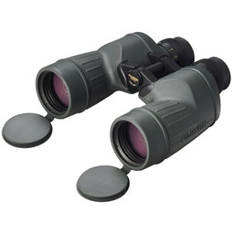 FUJIFILM Lornetka Fujinon 10x50 FMTR-SX
