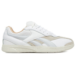 Sneakersy Reebok HAMMER STREET 100212123 Biały
