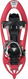 TSL 325 Elevation, 50 kg/120 kg