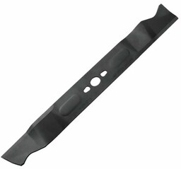 RYOBI Nóż do kosiarki RAC409 (53 cm)