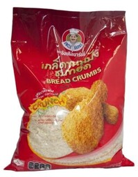 BUŁKA TARTA CZERWONA 1kg, UNCLE BARNS