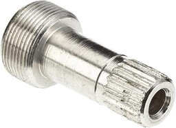 Revell Airbrush 38170 - rura owcza