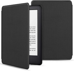 Etui z Klapka Smartcase do Kindle 11 2022