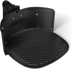 Płyta do pizzy i grilla Airfryer PHILIPS HD9963/00