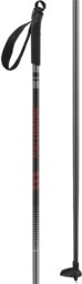 Kijki do nart biegowych SALOMON Escape 150cm