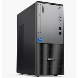 Komputer PC Lenovo ThinkCentre Neo 50t G5 TW