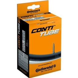 CONTINENTAL Dętka rowerowa MTB 26" Schradera/Auto RABAT