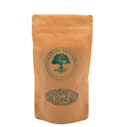 Oregano 1kg, 100% naturalne jakość PREMIUM Spice Tree