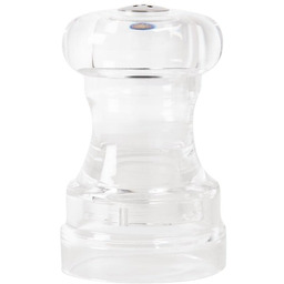 Olympia Solniczka 10 cm I Olympia