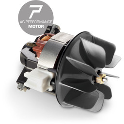 VALERA Suszarka Vanity HI Power RC Pretty Purple