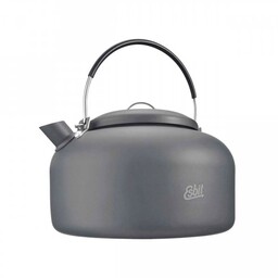 Esbit Czajnik turystyczny Kettle 1,4 l