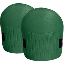 BROWIN Nakolanniki robocze 721700 Czujnik dymu 40 zł