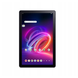 Tablet Acer Iconia P11-11 8/128GB