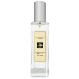 Jo Malone Honeysuckle & Davana woda kolońska