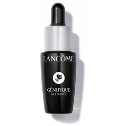 LANCOME Genifique Ultimate - Serum do Twarzy 7