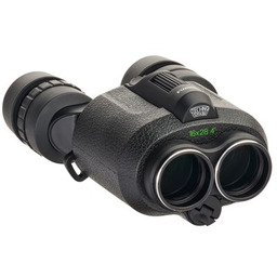 FUJIFILM Lornetka ze stabilizacją obrazu Fujinon Techno-Stabi 16x28