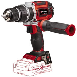Einhell TP-CD 18/60 Li I BL Solo Wiertarko-wkrętarka