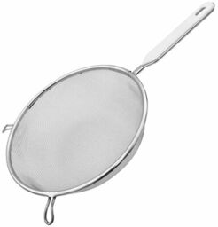 FACKELMANN Sitko 42336
