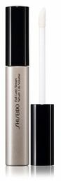 Shiseido Full Lash Volume Serum do rzęs 6