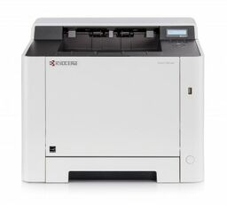 Drukarka laserowa kolor Kyocera ECOSYS P5021cdn KyoceraSklep.pl