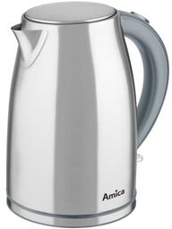 Amica KF 3039 1,7l 2200W Czajnik kuchenny
