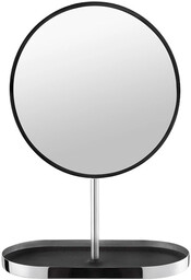 Blomus - Modo Vanity Lustro Polished Stainless Steel