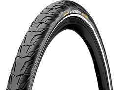 Continental Opona Ride City 700 x 32c (32-622)
