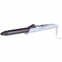 Lokówka Rowenta Cf 3460