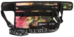 Nerka Eastpack Aries Talky sportowa