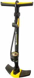 MICHELIN Pompka rowerowa Dual-Head 8016712