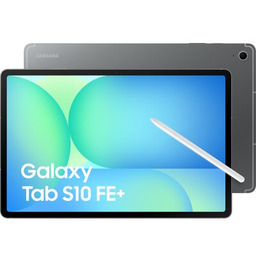 SAMSUNG Tablet Galaxy Tab S10 FE+ 13.1" 12/256