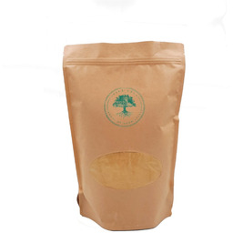 Imbir mielony 1kg, 100% naturalny PREMIIUM Spice Tree