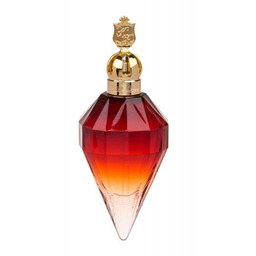 Katy Perry Killer Queen woda perfumowana 100 ml