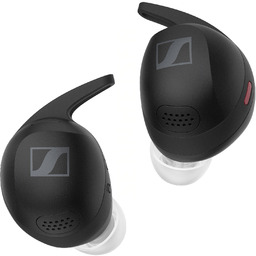 Sennheiser MOMENTUM Sport - Słuchawki bezprzewodowe TWS -