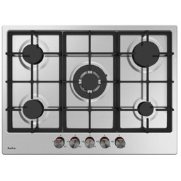 Płyta gazowa AMICA PGA7101ApR