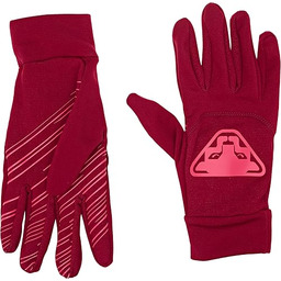 Dynafit Rękawice marki Model UPCYCLED SPEED GLOVES