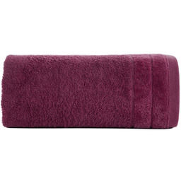 Ręcznik 30 x 50 Bawełna Damla 17 500