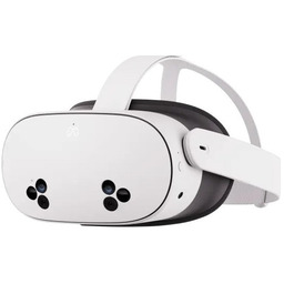 Gogle Vr Oculus Quest 3S 128 Gb