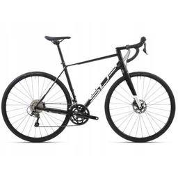 Rower Szosowy Superior X-road Comp Rama L 56