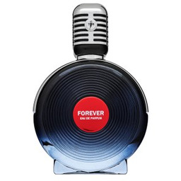 Elvis Presley Forever woda perfumowana dla mężczyzn 100