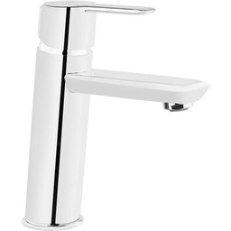 DEANTE Bateria umywalkowa Arnika BQA 020M Chrom