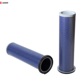 Filtr powietrza Agrif AG1265 ZAM. CE16309