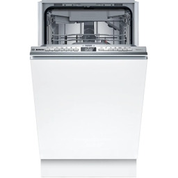 Bosch Serie 4 SPV4HMX15E 44,8cm Szuflada na sztućce
